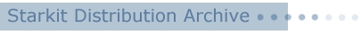 http://www-tcl--lang-org-s.njmu.s5.bt8.net/starkits/starchive.jpg